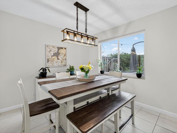 5046 Stagecoach Dr 5046, Coconut Creek FL 33073