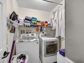 5046 Stagecoach Dr 5046, Coconut Creek FL 33073