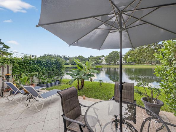 5046 Stagecoach Dr 5046, Coconut Creek FL 33073