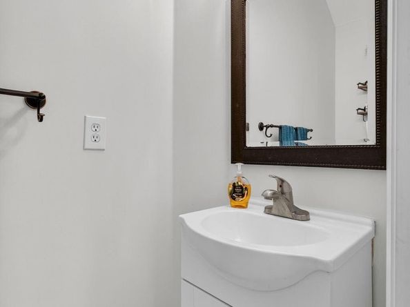 5046 Stagecoach Dr 5046, Coconut Creek FL 33073