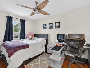 5046 Stagecoach Dr 5046, Coconut Creek FL 33073