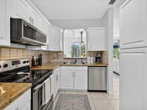 5046 Stagecoach Dr 5046, Coconut Creek FL 33073