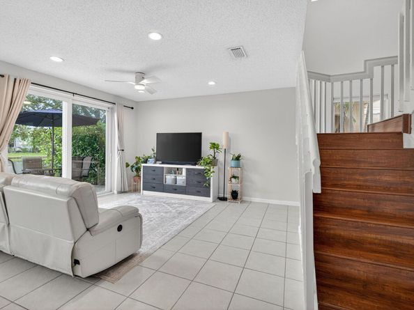 5046 Stagecoach Dr 5046, Coconut Creek FL 33073