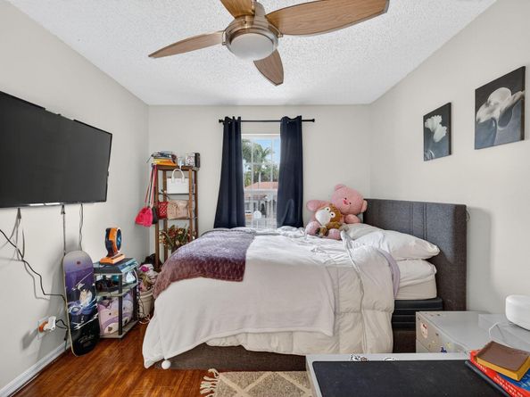 5046 Stagecoach Dr 5046, Coconut Creek FL 33073