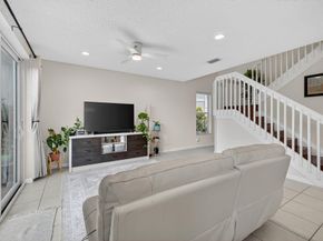 5046 Stagecoach Dr 5046, Coconut Creek FL 33073