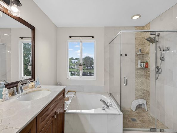 5046 Stagecoach Dr 5046, Coconut Creek FL 33073