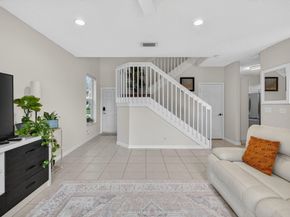 5046 Stagecoach Dr 5046, Coconut Creek FL 33073