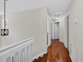 5046 Stagecoach Dr 5046, Coconut Creek FL 33073