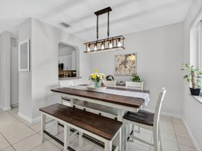 5046 Stagecoach Dr 5046, Coconut Creek FL 33073