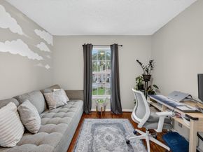 5046 Stagecoach Dr 5046, Coconut Creek FL 33073