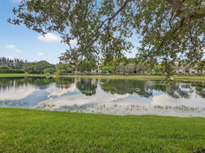 5046 Stagecoach Dr 5046, Coconut Creek FL 33073