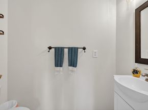 5046 Stagecoach Dr 5046, Coconut Creek FL 33073