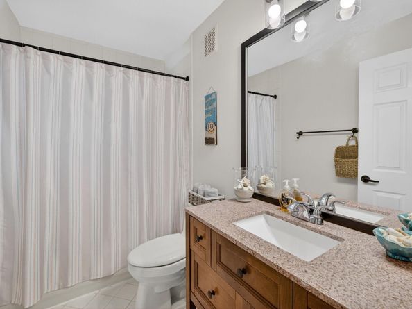 5046 Stagecoach Dr 5046, Coconut Creek FL 33073