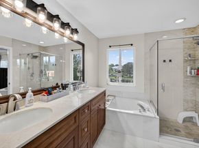 5046 Stagecoach Dr 5046, Coconut Creek FL 33073