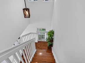 5046 Stagecoach Dr 5046, Coconut Creek FL 33073