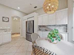 718 Pinehurst Way, Palm Beach Gardens FL 33418