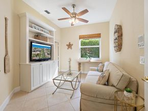 718 Pinehurst Way, Palm Beach Gardens FL 33418