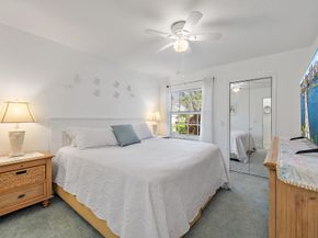 718 Pinehurst Way, Palm Beach Gardens FL 33418