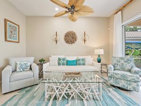 718 Pinehurst Way, Palm Beach Gardens FL 33418