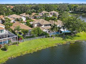 718 Pinehurst Way, Palm Beach Gardens FL 33418