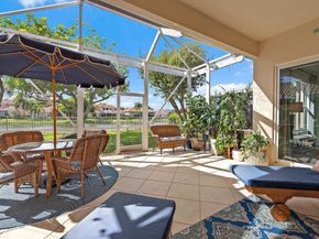 718 Pinehurst Way, Palm Beach Gardens FL 33418