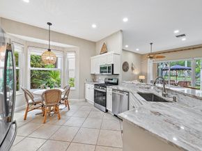 718 Pinehurst Way, Palm Beach Gardens FL 33418