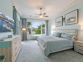 718 Pinehurst Way, Palm Beach Gardens FL 33418