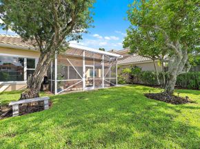 718 Pinehurst Way, Palm Beach Gardens FL 33418