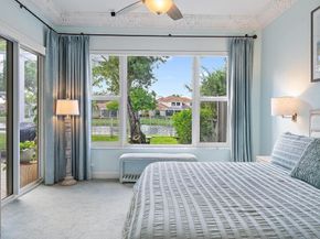 718 Pinehurst Way, Palm Beach Gardens FL 33418