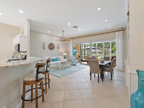 718 Pinehurst Way, Palm Beach Gardens FL 33418