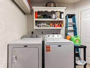 1103 Imperial Lake Road, West Palm Beach FL 33413