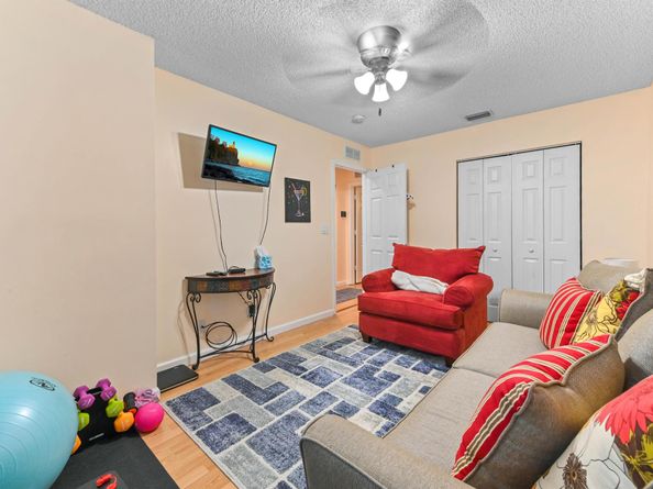 1103 Imperial Lake Road, West Palm Beach FL 33413