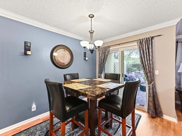 1103 Imperial Lake Road, West Palm Beach FL 33413