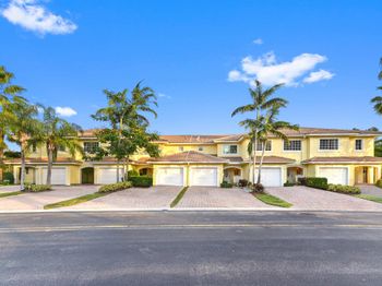 1103 Imperial Lake Road