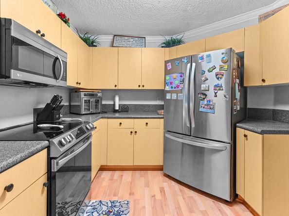 1103 Imperial Lake Road, West Palm Beach FL 33413