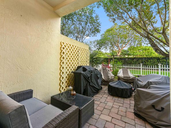 1103 Imperial Lake Road, West Palm Beach FL 33413