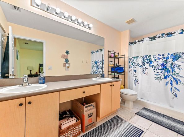 1103 Imperial Lake Road, West Palm Beach FL 33413