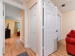 1103 Imperial Lake Road, West Palm Beach FL 33413