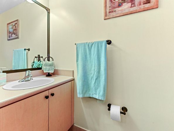 1103 Imperial Lake Road, West Palm Beach FL 33413