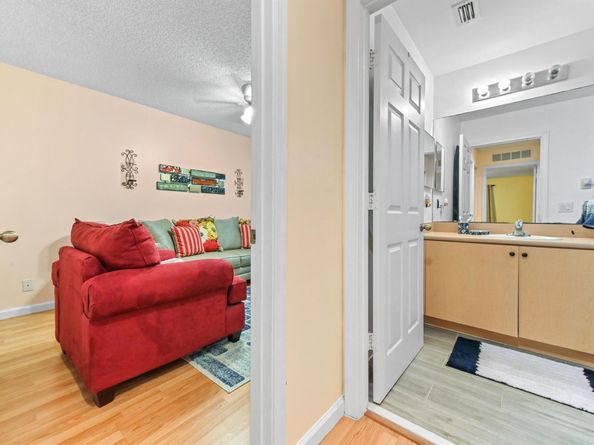 1103 Imperial Lake Road, West Palm Beach FL 33413