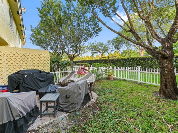 1103 Imperial Lake Road, West Palm Beach FL 33413