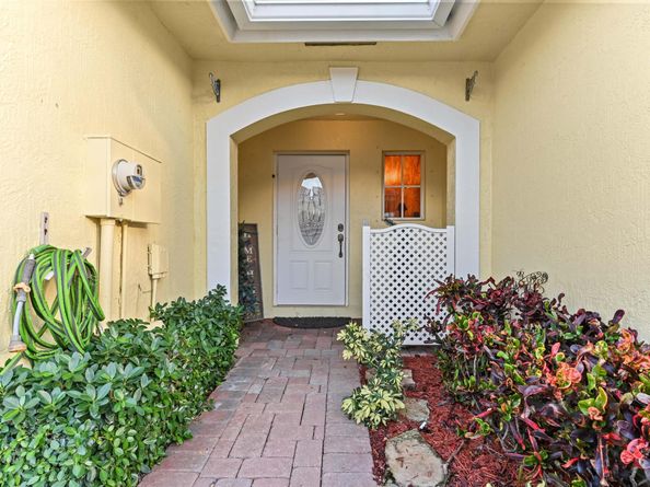 1103 Imperial Lake Road, West Palm Beach FL 33413