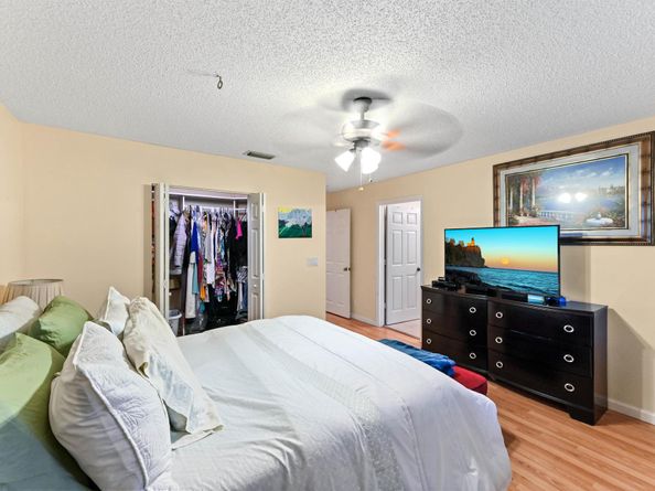 1103 Imperial Lake Road, West Palm Beach FL 33413