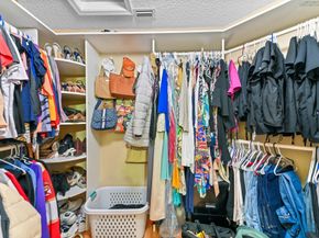 1103 Imperial Lake Road, West Palm Beach FL 33413