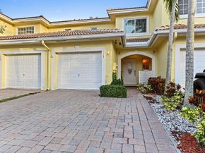 1103 Imperial Lake Road, West Palm Beach FL 33413