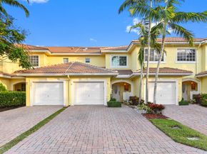 1103 Imperial Lake Road, West Palm Beach FL 33413