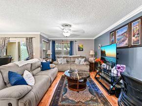 1103 Imperial Lake Road, West Palm Beach FL 33413