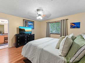 1103 Imperial Lake Road, West Palm Beach FL 33413