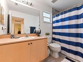 1103 Imperial Lake Road, West Palm Beach FL 33413