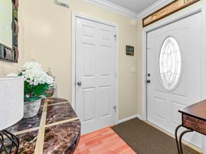 1103 Imperial Lake Road, West Palm Beach FL 33413